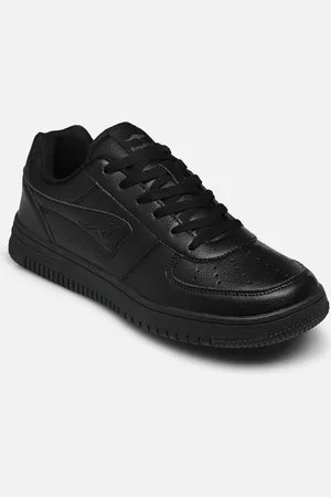 KangaROOS K-Watch M - Sneakers - Taglia 41