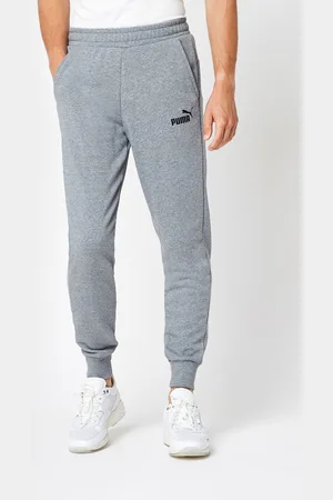 PUMA Fd Ess Cat Pant Fl Cl - Abbigliamento - Taglia S