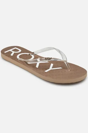 Roxy Viva Jelly - Infradito - Taglia 36