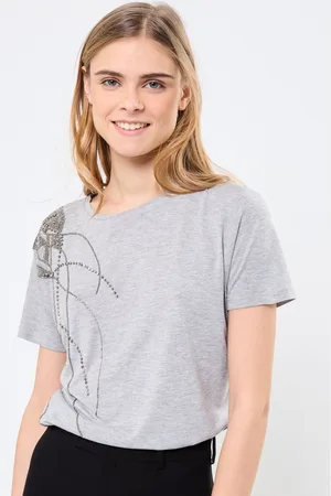 IKKS B110085 - Abbigliamento - Taglia L