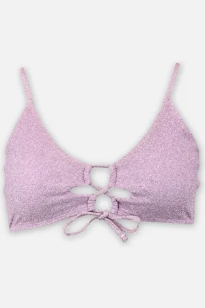 Molly Bracken TB15DE - Abbigliamento - Taglia XS
