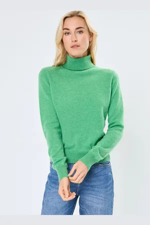 ABSOLUT CASHMERE THEMYS - Abbigliamento - Taglia XS