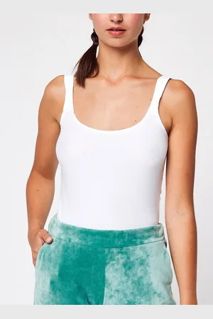 Triumph Smart Micro Shirt EX - Abbigliamento - Taglia 2