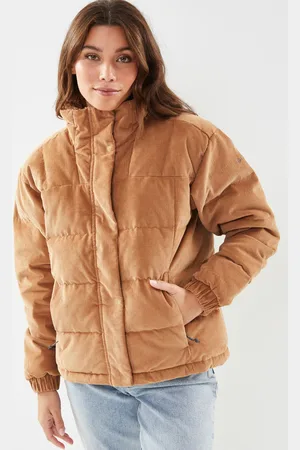 Columbia Ruby Falls Novelty Jacket - Abbigliamento - Taglia L