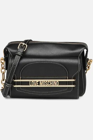 Moschino INFINITY LOVE JC4348PP0L - Borse - Taglia T.U