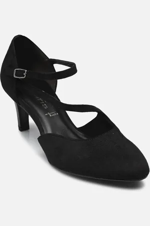 Tamaris 22452-44 - Décolleté - Taglia 35
