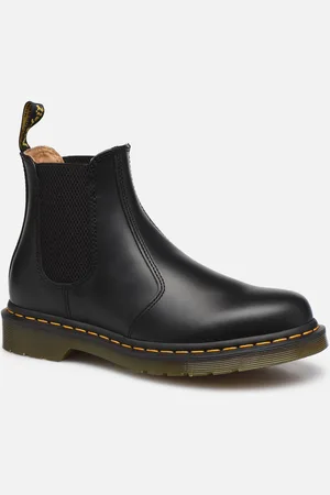 Dr. Martens 2976 Ys W - Stivaletti e tronchetti - Taglia 36