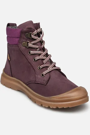 Froddo Tylas Tex Laces - Stivaletti e tronchetti - Taglia 32