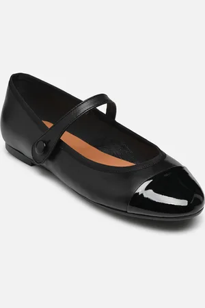 Jonak DREUX - Ballerine - Taglia 35