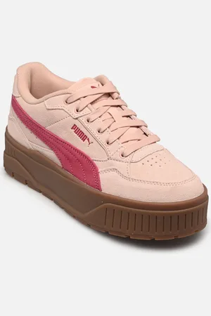 PUMA Karmen II Idol Sd - Sneakers - Taglia 36