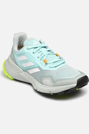 adidas Terrex Soulstride W - Scarpe sportive - Taglia 36