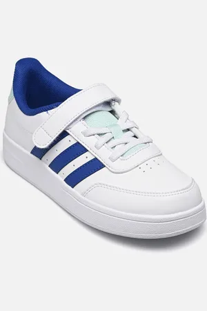 adidas Breaknet 2.0 El C - Sneakers - Taglia 28
