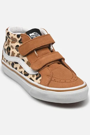 Vans SK8-Mid Reissue V - Sneakers - Taglia 34