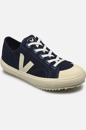 Veja Small Flip - Sneakers - Taglia 28