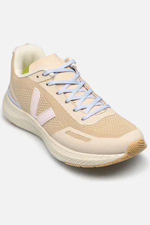 Veja Impala - Scarpe sportive - Taglia 36