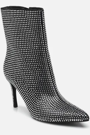 Guess RICHERAY - Stivaletti e tronchetti - Taglia 36
