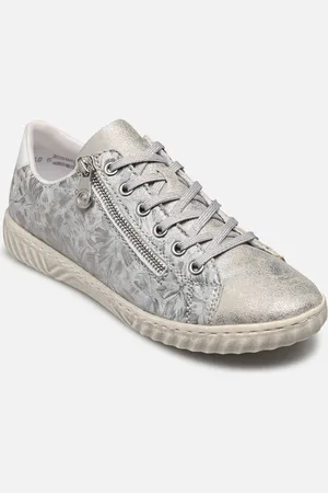 Rieker N0900 - Sneakers - Taglia 36