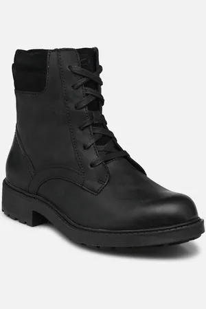 Clarks Orinoco2 Spice - Stivaletti e tronchetti - Taglia 36