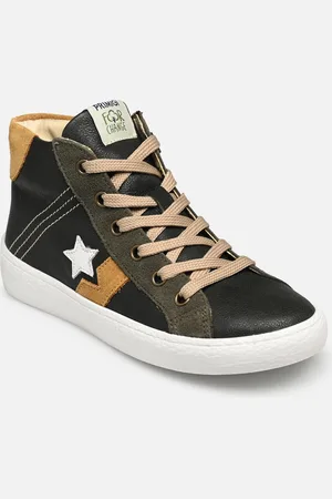 Primigi PUN 49352 - Sneakers - Taglia 27
