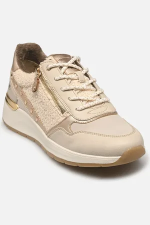 Mustang 1487302 - Sneakers - Taglia 37
