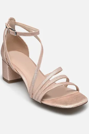 Tamaris 28205-44 - Sandali e scarpe aperte - Taglia 36