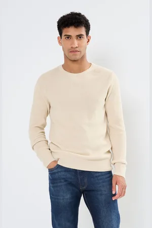 Blend BHCodford crew pullover Noos - Abbigliamento - Taglia M