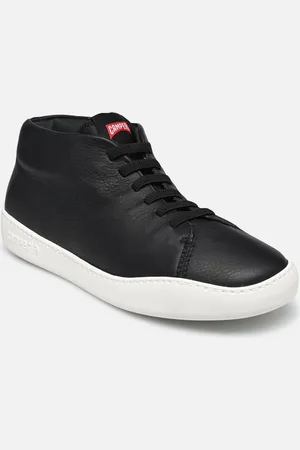 Camper Peu K300305 - Sneakers - Taglia 39