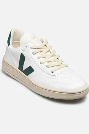 Veja V-10 Cwl M - Sneakers - Taglia 40