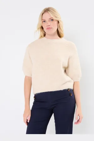 ARTLOVE Lycie - Abbigliamento - Taglia L