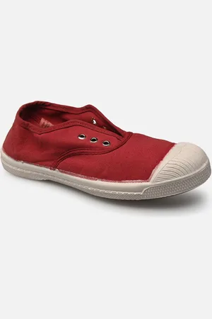 Bensimon Elly Enfant - Sneakers - Taglia 23