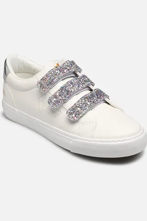 Kaporal 5 Tippy - Sneakers - Taglia 36