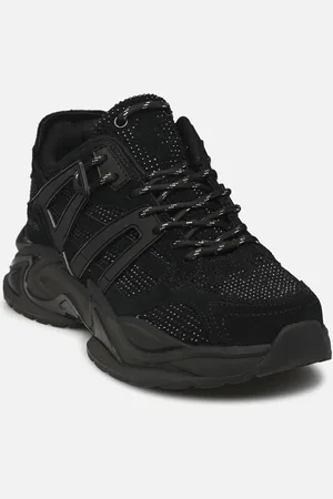 Guess BELLUNA - Sneakers - Taglia 35