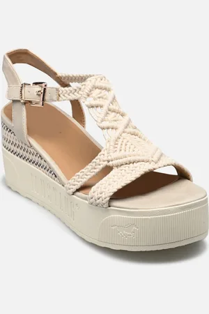 Mustang 1459805 - Sandali e scarpe aperte - Taglia 36