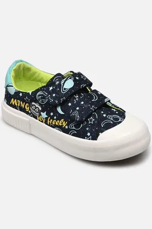 MTNG OLI 48480 - Sneakers - Taglia 22