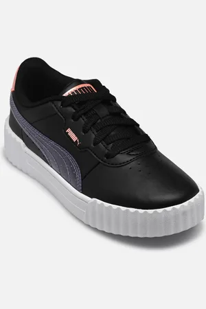 PUMA Carina 3.0 Blurry Dreams Ps - Sneakers - Taglia 28