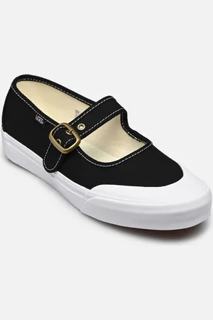 Vans Mary Jane W - Ballerine - Taglia 35
