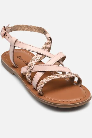 Rose et Martin KIMINE - Sandali e scarpe aperte - Taglia 26