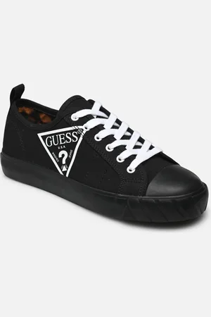 Guess KERRIE - Sneakers - Taglia 35
