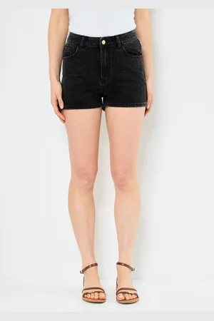 Molly Bracken EF1585DE - Abbigliamento - Taglia 24