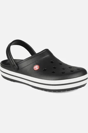 Crocs Crocband M - Sandali e scarpe aperte - Taglia 46 - 47