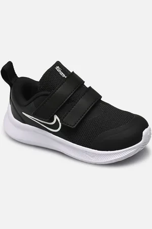 Nike Star Runner 3 (Tdv) - Scarpe sportive - Taglia 19 1/2