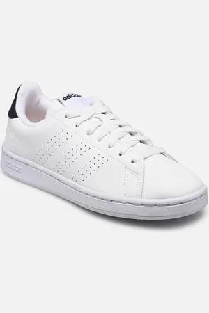 adidas Advantage W - Sneakers - Taglia 36