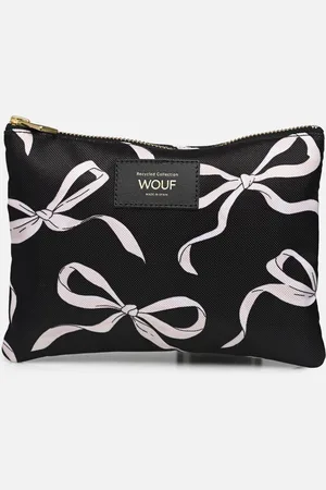 WOUF Pochette - Daily - Pelletteria - Taglia T.U