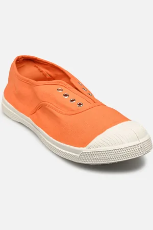 Bensimon ELLY - Sneakers - Taglia 36