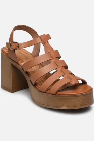MTNG SIXTIES 50564 - Sandali e scarpe aperte - Taglia 41