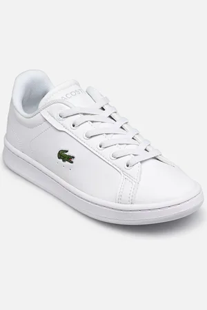 Lacoste CARNABY PRO 2233 SUC - Sneakers - Taglia 28