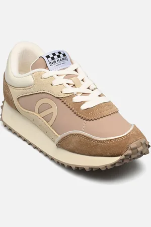 No Name Punky Jogger - Sneakers - Taglia 36