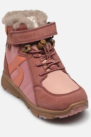 Bisgaard Marlon - Gore tex - Stivali - Taglia 26