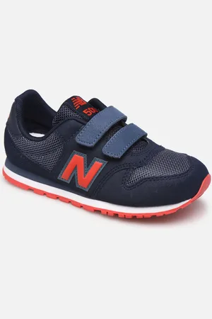 New Balance KV500 - Sneakers - Taglia 18 1/2