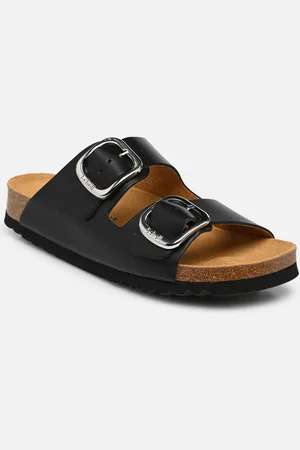 Scholl NOELLE COLLECTION - Zoccoli - Taglia 36